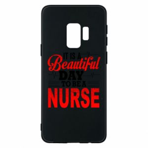 Samsung S9