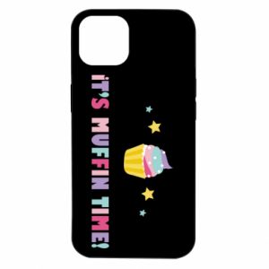 Apple iPhone 14