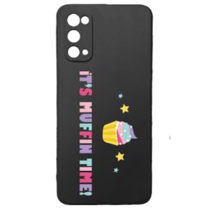 Samsung S20
