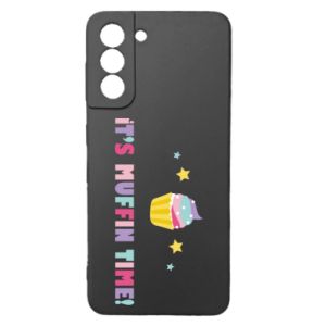 Samsung S21
