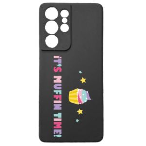 Samsung S21 Ultra