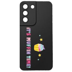 Samsung S22