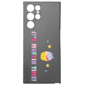 Samsung S22 Ultra