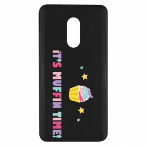 Xiaomi Redmi Note 4X