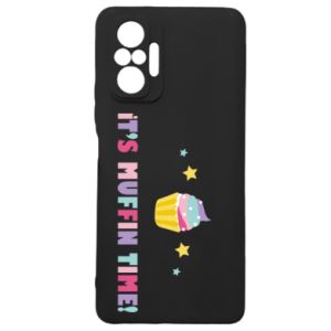 Xiaomi Redmi Note 10 Pro
