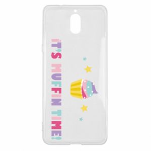 Nokia 3.1