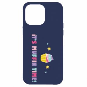 Apple iPhone 14 Max
