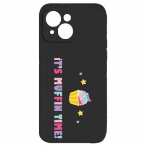 Apple iPhone 15