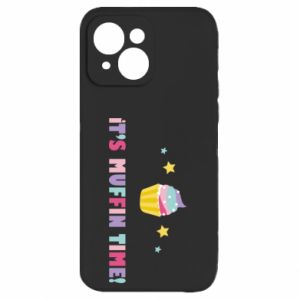 Apple iPhone 15 Plus