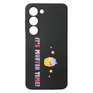 Samsung S23