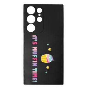 Samsung S23 Ultra