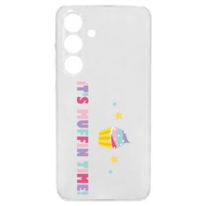 Samsung S24