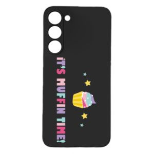 Samsung S24 Plus