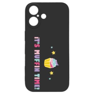 Apple iPhone 16