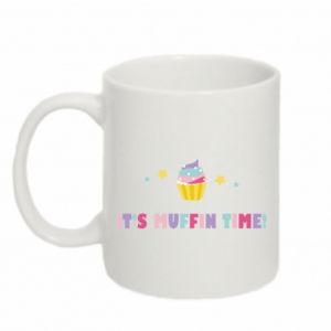 Kubki 330ml