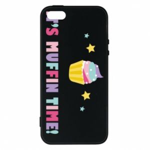 Apple iPhone 5/5S/SE