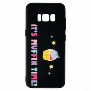 Samsung S8