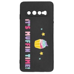Samsung S10