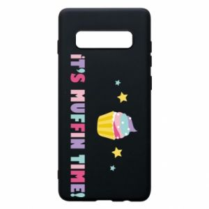 Samsung S10+