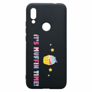 Xiaomi Redmi 7