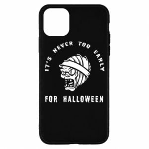 Apple iPhone 11 Pro