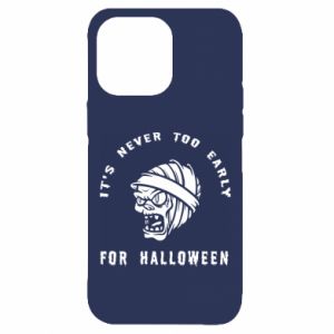 Apple iPhone 14 Max