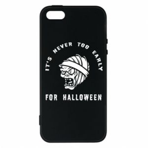 Apple iPhone 5/5S/SE