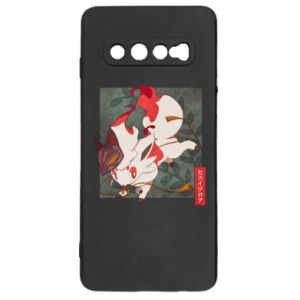 Samsung S10