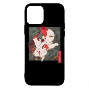 Apple iPhone 12/12 Pro
