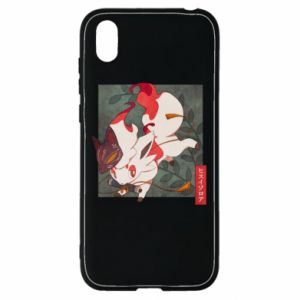 Huawei Y5 2019