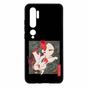 Xiaomi Mi Note 10