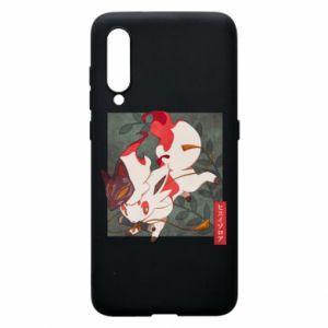 Xiaomi Mi9
