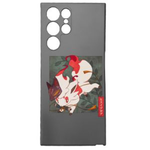 Samsung S22 Ultra