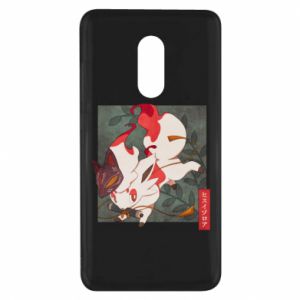 Xiaomi Redmi Note 4X