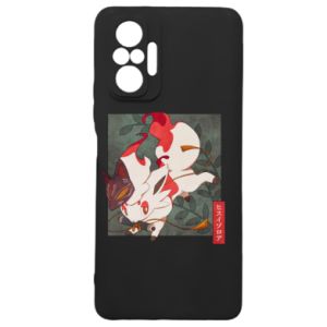 Xiaomi Redmi Note 10 Pro