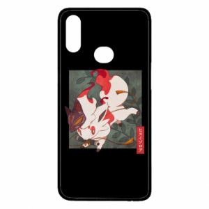 Samsung A10s