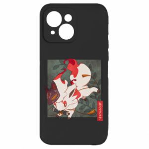 Apple iPhone 15 Plus