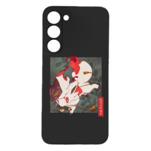 Samsung S24 Plus