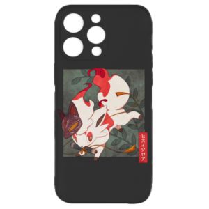 Apple iPhone 16 Pro