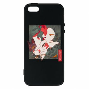 Apple iPhone 5/5S/SE