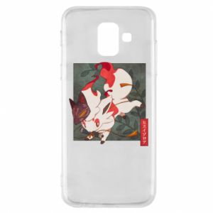 Samsung A6 2018