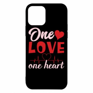 Apple iPhone 12/12 Pro