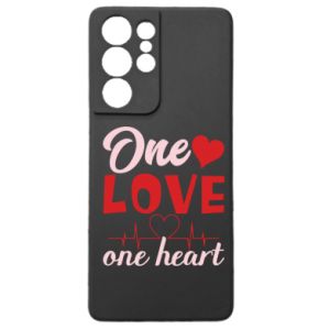 Samsung S21 Ultra