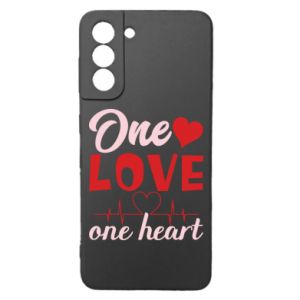 Samsung S21