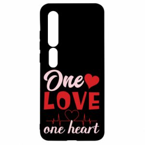 Xiaomi Mi10/10 Pro