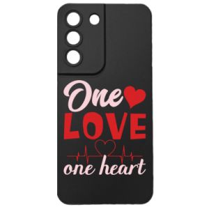 Samsung S22