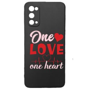 Samsung S20