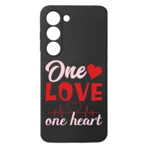 Samsung S23