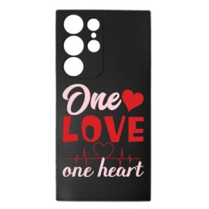 Samsung S23 Ultra