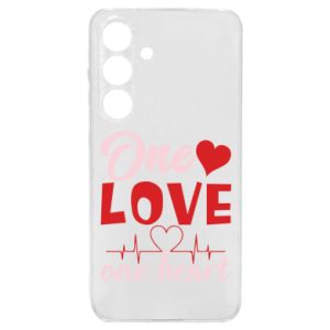 Samsung S24